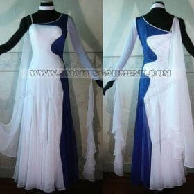 plus size ballroom dancing apparels,Inexpensive ballroom competition dance dress