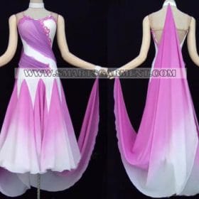 ballroom dance clothes,personalized dance clothing:BD-SG1000