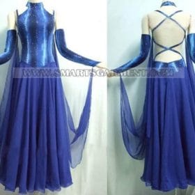 ballroom dancing apparels for sale,dance apparels for competition:BD-SG1007