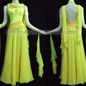 ballroom dance clothes,brand new ballroom dancing dresses:BD-SG1008