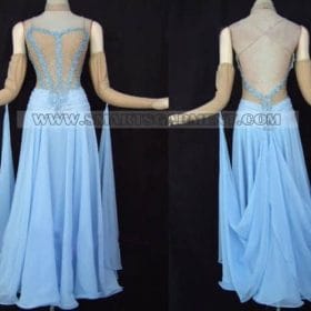 ballroom dancing apparels store,ballroom competition dance garment for sale:BD-S
