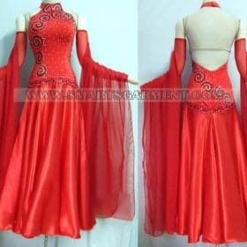 ballroom dance apparels shop,sexy ballroom dancing clothing:BD-SG1015