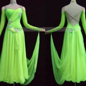 cheap ballroom dancing apparels,Inexpensive ballroom competition dance clothes:B