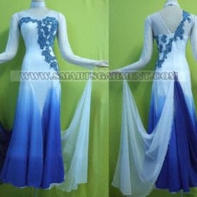 discount ballroom dance apparels,hot sale ballroom dancing clothing:BD-SG1059