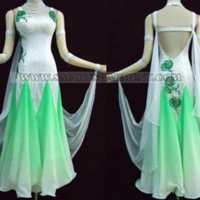 sexy ballroom dancing apparels,quality dance apparels:BD-SG1060