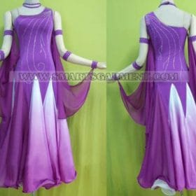 discount ballroom dance clothes,brand new ballroom dancing wear:BD-SG1062
