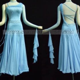 selling ballroom dance apparels,quality dance clothing:BD-SG1064