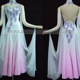 ballroom dance apparels shop,personalized dance clothing:BD-SG1070