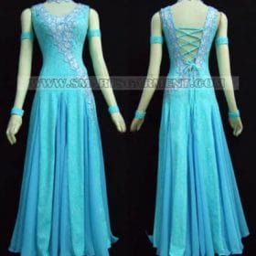 cheap ballroom dancing clothes,fashion dance apparels:BD-SG1071