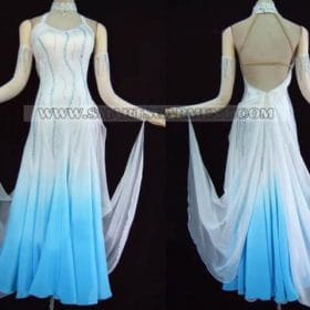 brand new ballroom dance apparels,ballroom dancing clothes outlet:BD-SG1077