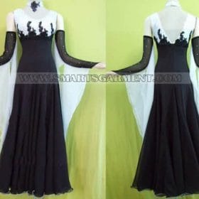 discount ballroom dancing clothes,personalized ballroom competition dance clothi