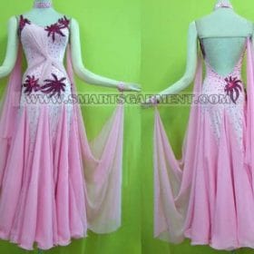 ballroom dance apparels shop,hot sale ballroom dancing costumes:BD-SG1079