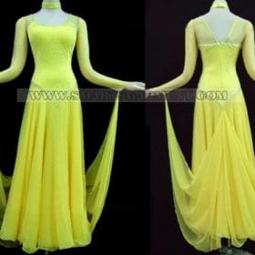 ballroom dance apparels for kids,brand new dance clothing:BD-SG1096