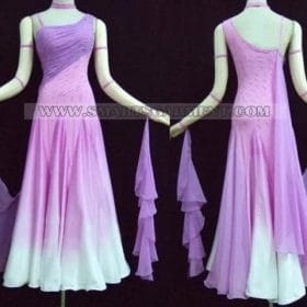 brand new ballroom dance apparels,dance clothes for women:BD-SG1107