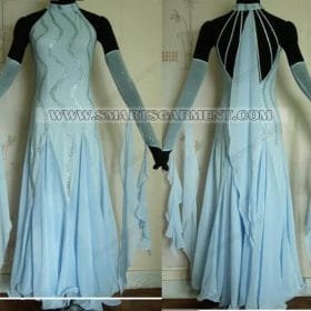 ballroom dancing apparels for women,Inexpensive dance apparels:BD-SG111