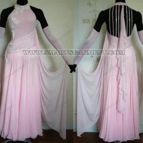 brand new ballroom dance apparels,fashion ballroom dancing apparels:BD-SG112