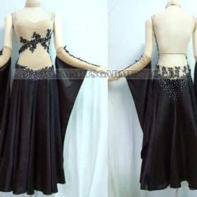 tailor made ballroom dancing clothes,custom made ballroom competition dance clot