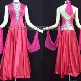 selling ballroom dance apparels,brand new ballroom dancing apparels:BD-SG1124