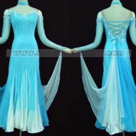 Inexpensive ballroom dancing clothes,ballroom competition dance apparels outlet: