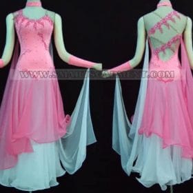 ballroom dancing apparels shop,selling ballroom competition dance apparels:BD-SG