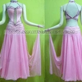 discount ballroom dance clothes,dance clothes outlet:BD-SG1158