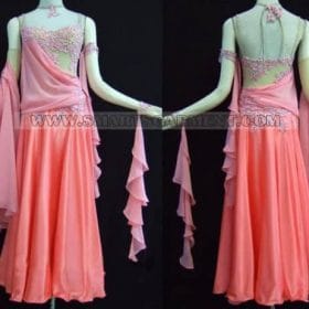 big size ballroom dance apparels,brand new ballroom dancing apparels:BD-SG1169