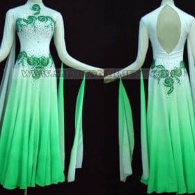 brand new ballroom dance apparels,dance clothes shop:BD-SG1171