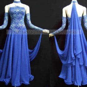 ballroom dance apparels for kids,ballroom dancing apparels outlet:BD-SG1179