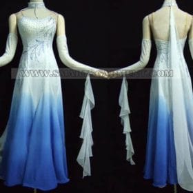 ballroom dancing apparels outlet,ballroom competition dance dresses store:BD-SG1