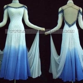 personalized ballroom dance apparels,selling ballroom dancing wear:BD-SG1196
