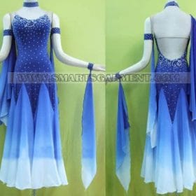 Inexpensive ballroom dancing clothes,personalized ballroom competition dance clo