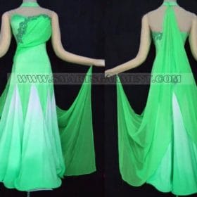 ballroom dancing apparels outlet,brand new ballroom competition dance wear:BD-SG