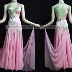cheap ballroom dance clothes,sexy ballroom dancing wear:BD-SG1202