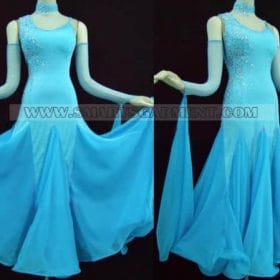 ballroom dance apparels for women,ballroom dancing outfits for kids:BD-SG1203