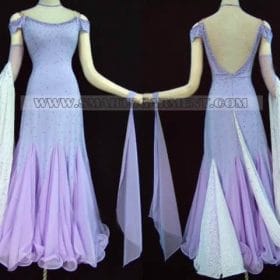 ballroom dance apparels shop,customized ballroom dancing apparels:BD-SG1204
