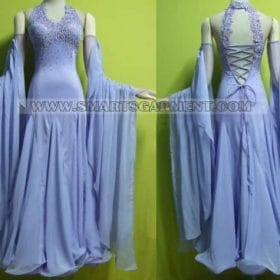 hot sale ballroom dance apparels,ballroom dancing clothing for sale:BD-SG1213