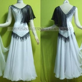 ballroom dance apparels for sale,ballroom dancing apparels for sale:BD-SG1222