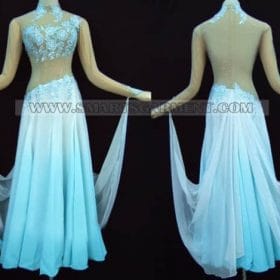 ballroom dance apparels for sale,dance gowns outlet:BD-SG1227