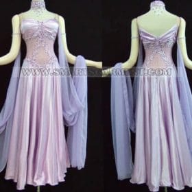 brand new ballroom dancing apparels,brand new dance clothes:BD-SG1232