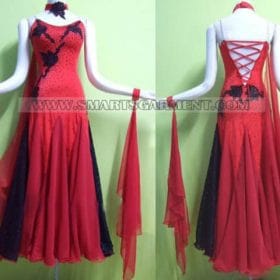 custom made ballroom dance clothes,ballroom dancing apparels for kids:BD-SG1234