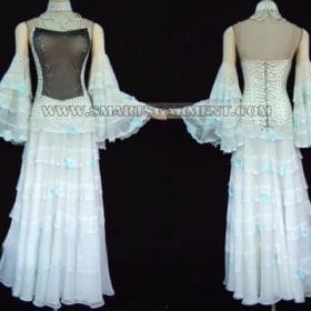 cheap ballroom dancing apparels,Inexpensive ballroom competition dance apparels: