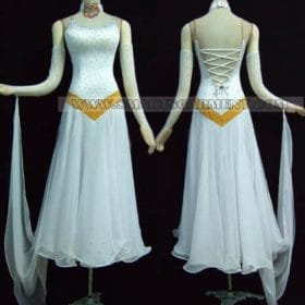 plus size ballroom dance clothes,dance gowns shop:BD-SG1243