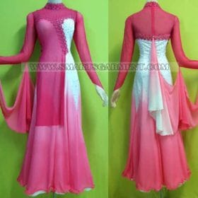 ballroom dance clothes,fashion ballroom dancing clothes:BD-SG1247