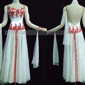 custom made ballroom dancing clothes,cheap ballroom competition dance outfits:BD