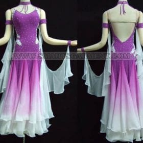 selling ballroom dance clothes,Inexpensive dance clothing:BD-SG1257