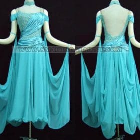 cheap ballroom dance apparels,cheap ballroom dancing wear:BD-SG1258