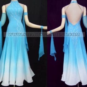 ballroom dance apparels,hot sale ballroom dancing wear:BD-SG1282