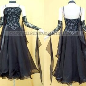 ballroom dance apparels store,quality ballroom dancing outfits:BD-SG1289