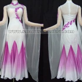 ballroom dance apparels for women,ballroom dancing dresses store:BD-SG1291