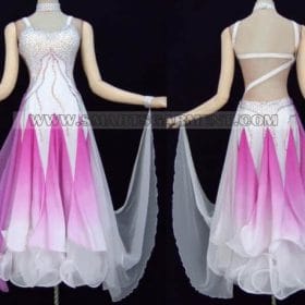 ballroom dance apparels for children,personalized ballroom dancing costumes:BD-S